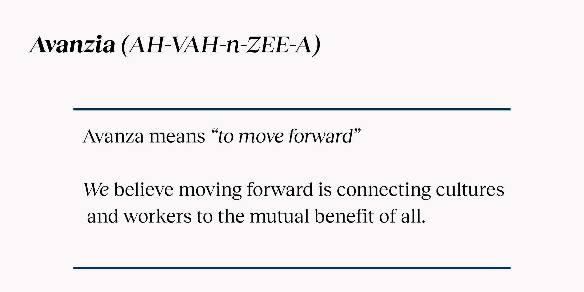 Avanzia Website - About Us Banner (1)