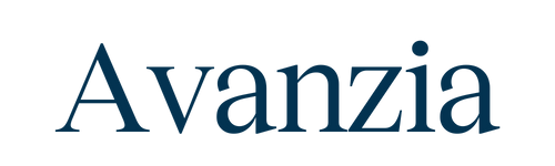 avanzia header logo