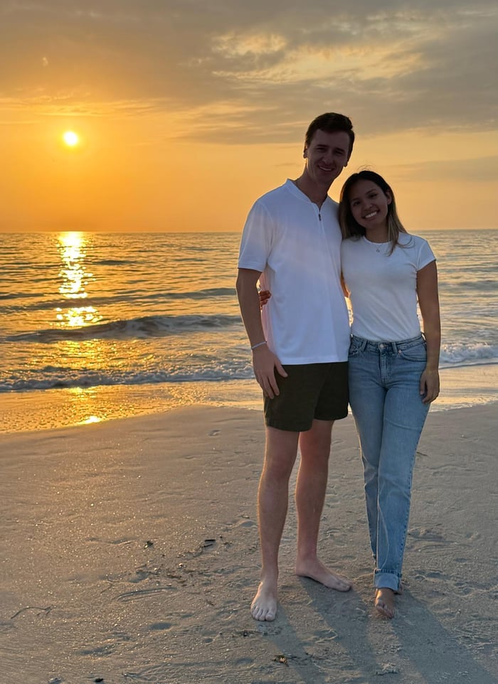 IMG-20250726-WA0013 IMG-20250726-WA0013